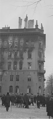 Soviet-embassy-Hki-1944