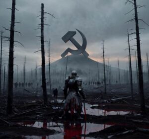 Хорошие новости из ада * Рассказ