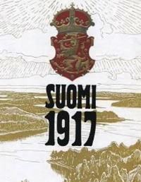 Лысенков Н.А. * Из истории взаимоотношений Временного правительства России с политическим руководством Финляндии в марте-октябре 1917 г. (2017) * Статья